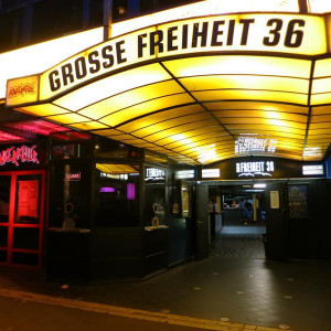 IMG 8325 (Copy)