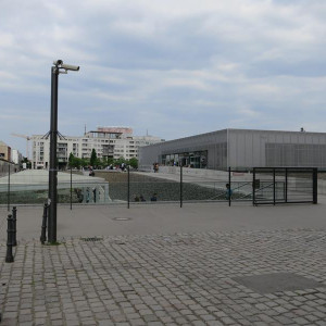 IMG_9236 (Copy).JPG