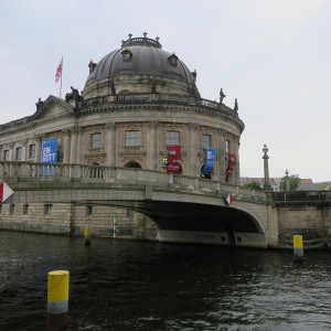 IMG_9318 (Copy).JPG