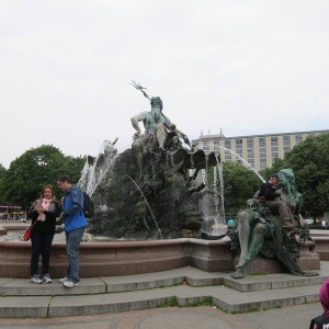 IMG_9343 (Copy).JPG