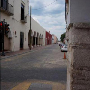 DSC02898