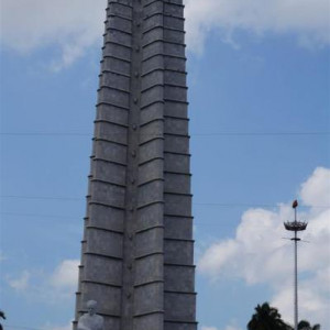 DSC01016