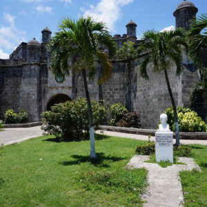DSC01057