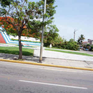 DSC01163