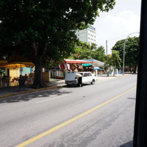 DSC01168