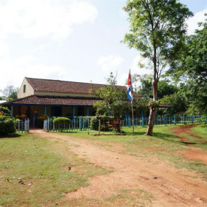 DSC01194