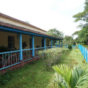 DSC01201