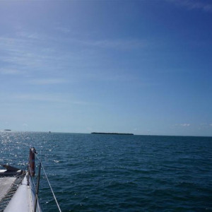 DSC01276