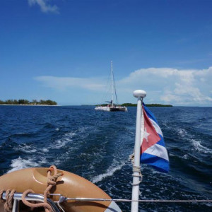 DSC01330