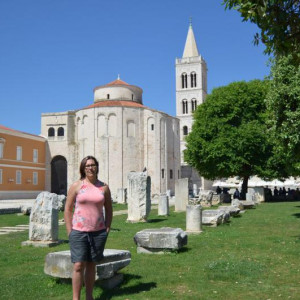 DSC 0456