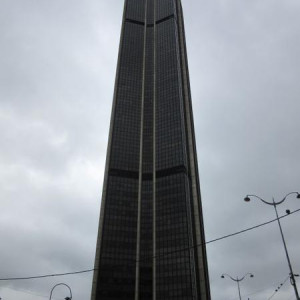 IMG (15)
