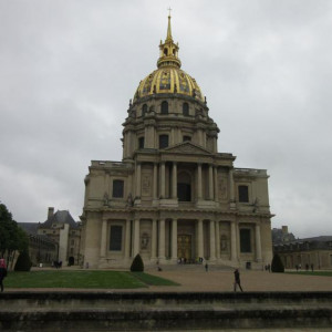 IMG (35)