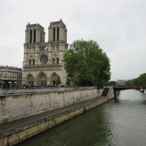IMG (67)