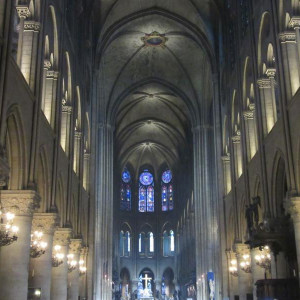 IMG (84)