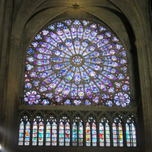 IMG (95)