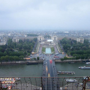 IMG (120)