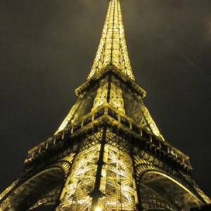 IMG (140)