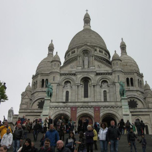 IMG (172)