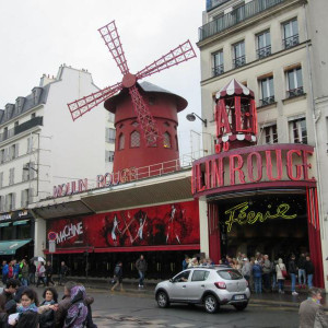 IMG (253)