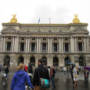IMG (270)