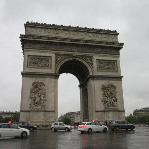 IMG (299)