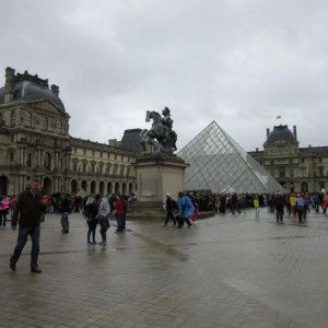 IMG (321)