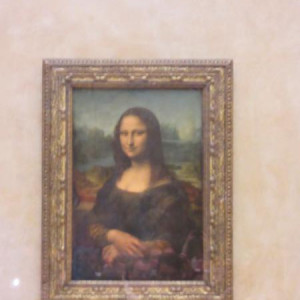 IMG (338)