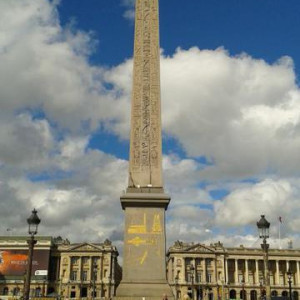 IMG (399)