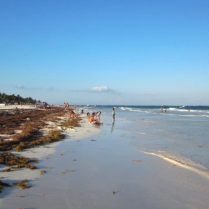 tulum 02