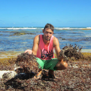 tulum 03