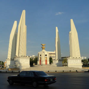 DSC02051
