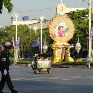 DSC02042