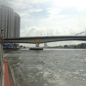 DSC02058