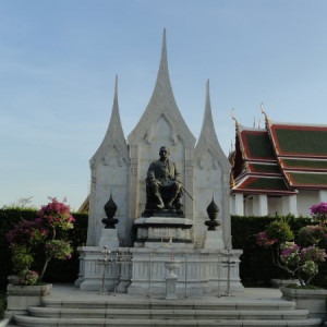 DSC02057