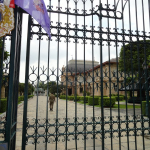 DSC02096