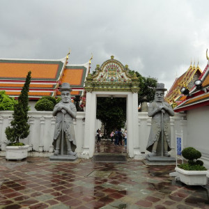 DSC02143