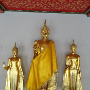 DSC02164