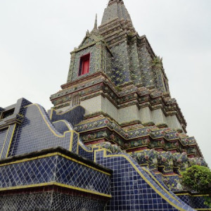DSC02166