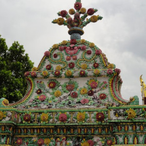 DSC02169
