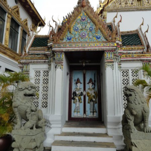 DSC02109
