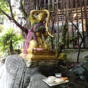 DSC02198
