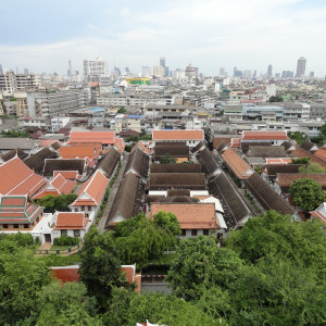 DSC02210