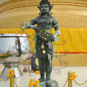 DSC02224
