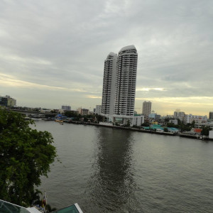 DSC02256