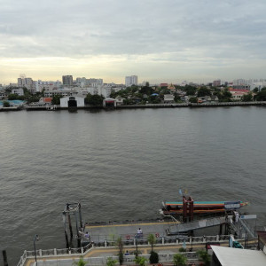DSC02258