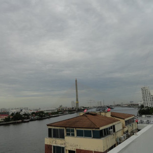 DSC02260