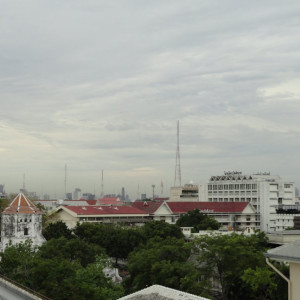 DSC02261