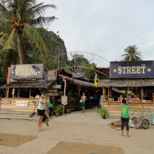 DSC02305
