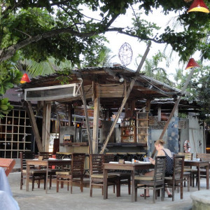 DSC02306