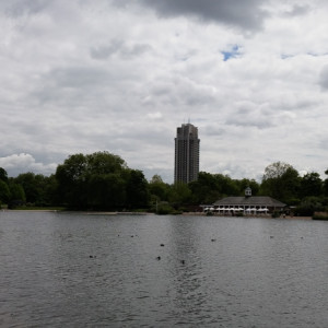 UK (3)